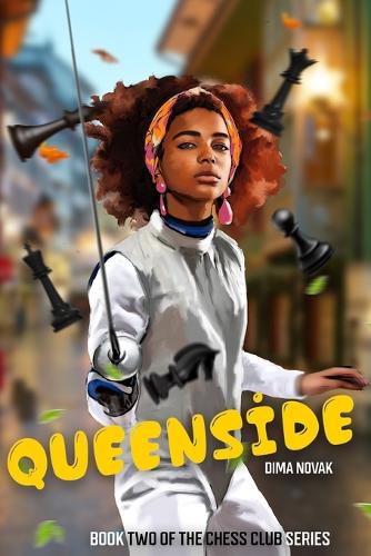 Queenside
