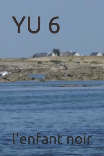 Yu 6