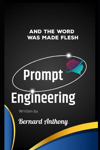Prompt Engineering
