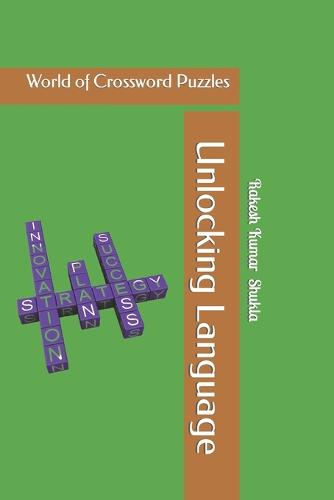 Unlocking Language