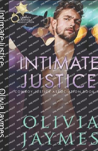 Intimate Justice