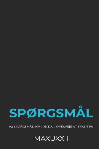 Spørgsmål