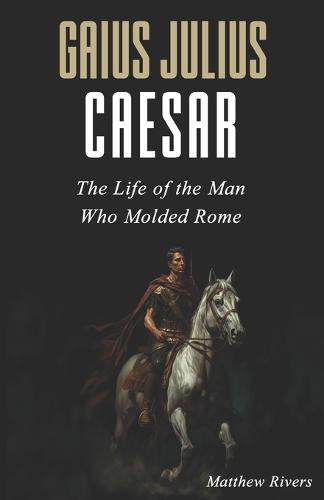 Gaius Julius Caesar