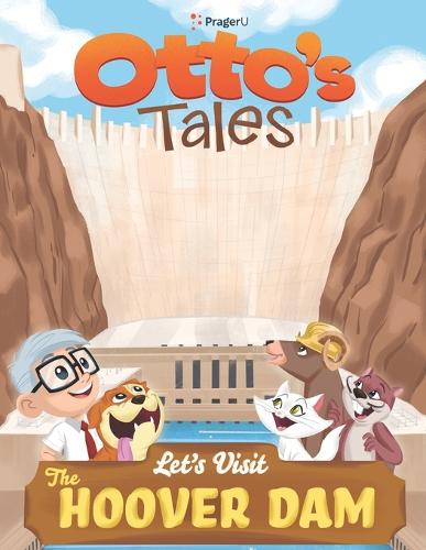 Otto's Tales