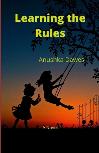 Learning the Rules