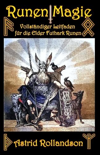 Runenmagie