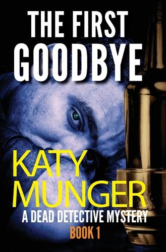 The First Goodbye