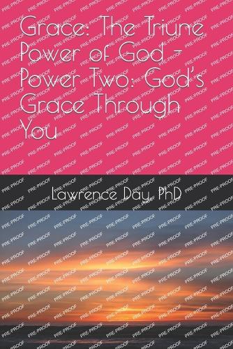 Grace