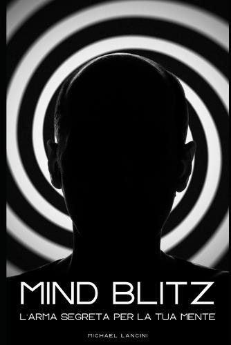 Mind Blitz