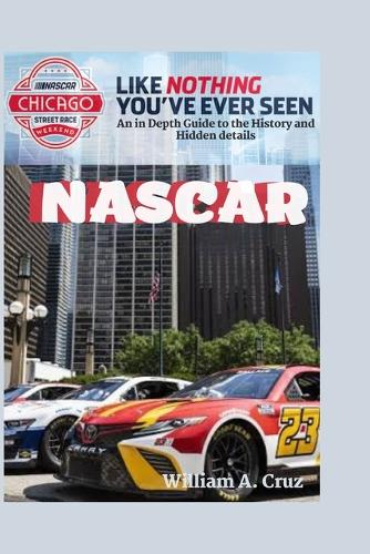 NASCAR