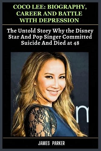 Coco Lee