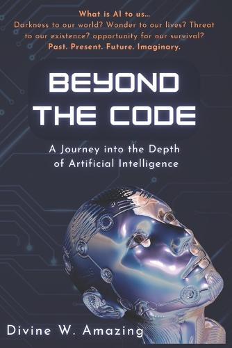 Beyond the Code