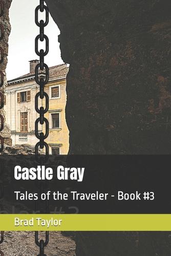 Castle Gray