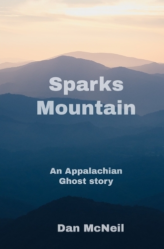 Sparks Mountain