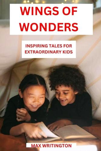 Wings of Wonders