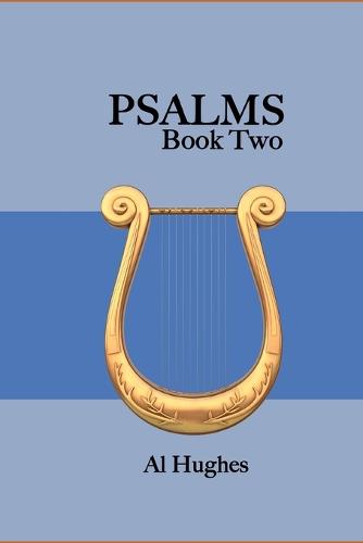 PSALMS (Book Two)