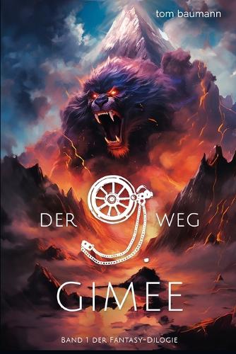 Der 9. Weg