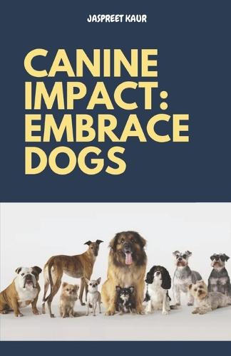 Canine Impact