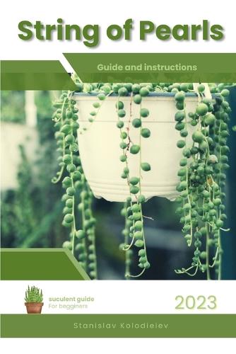 String of Pearls