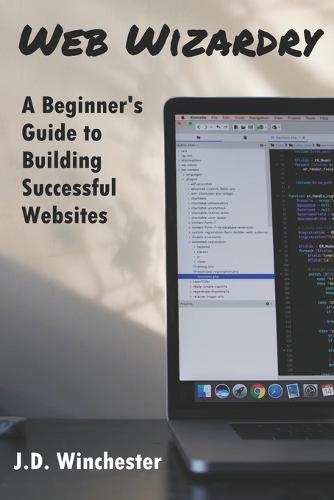 Web Wizardry