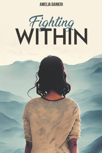 Fighting WithIn