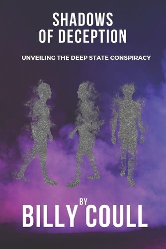 Shadows of Deception