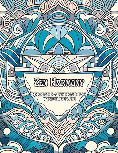 Zen Harmony