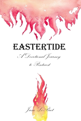 Eastertide