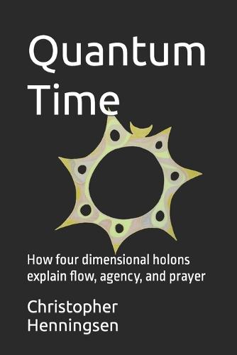 Quantum Time