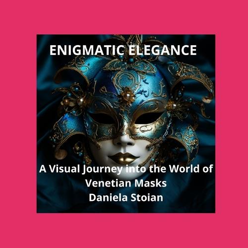 Enigmatic Elegance