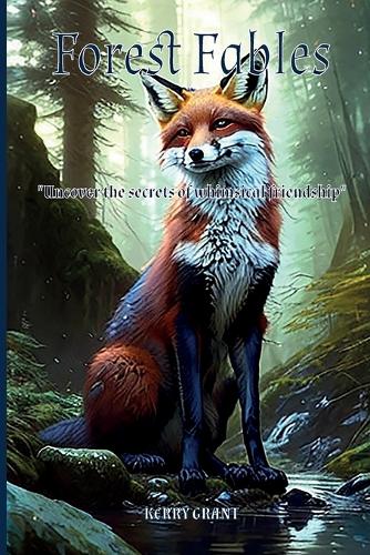 Forest Fables