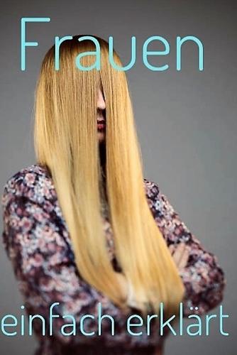 Frauen