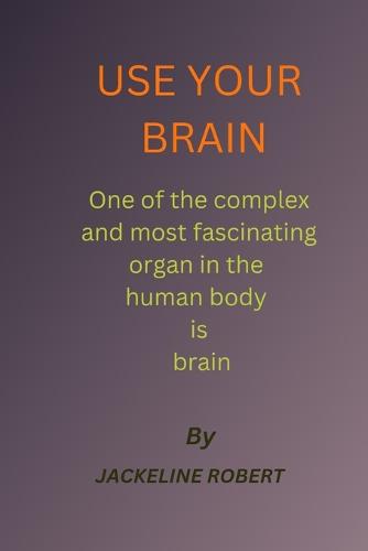 Use Your Brain
