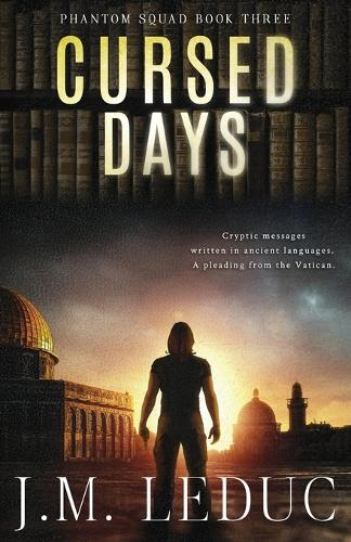 Cursed Days