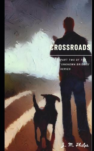 Crossroads