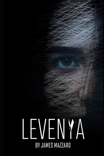 Levenya
