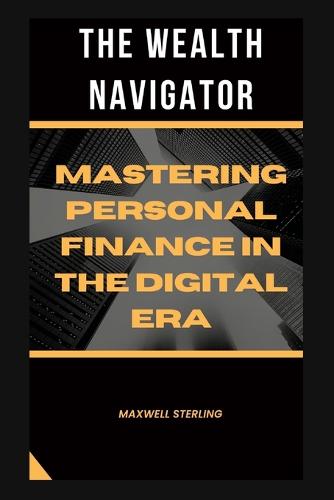 The Wealth Navigator