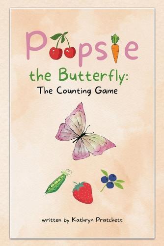 The Counting Game