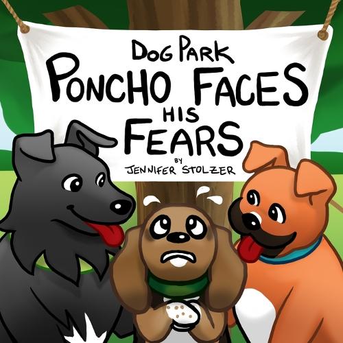 Dog Park