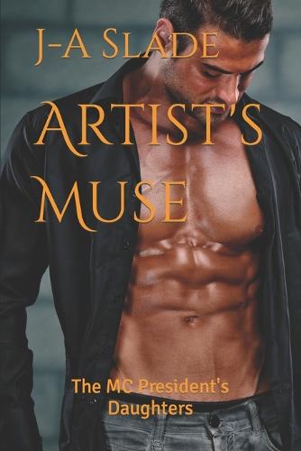 Artist's Muse