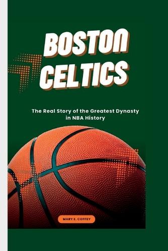 Boston Celtics