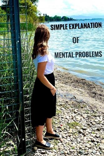 Mental Problems