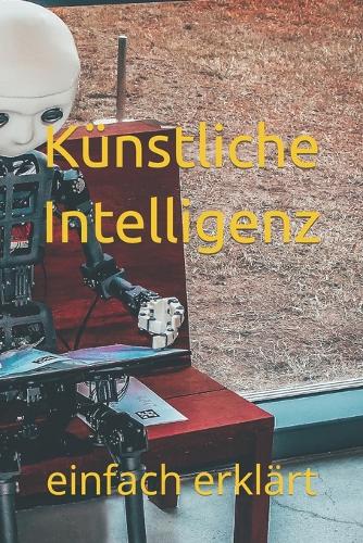 Künstliche Intelligenz