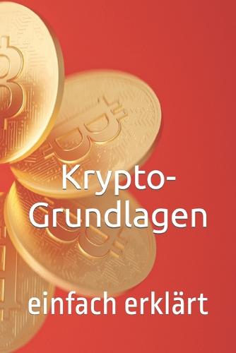 Krypto-Grundlagen