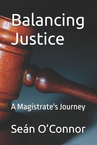 Balancing Justice