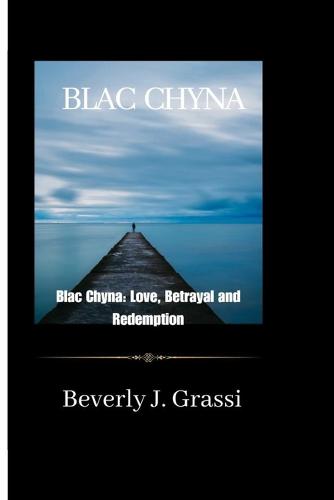 Blac Chyna