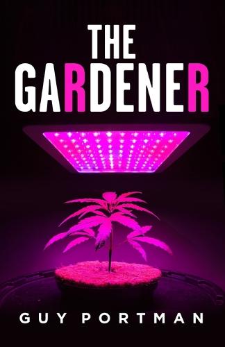 The Gardener