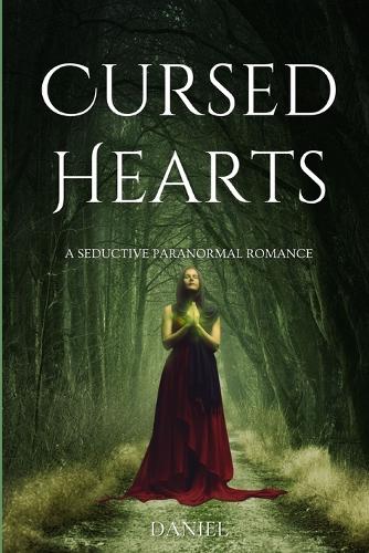 Cursed Hearts