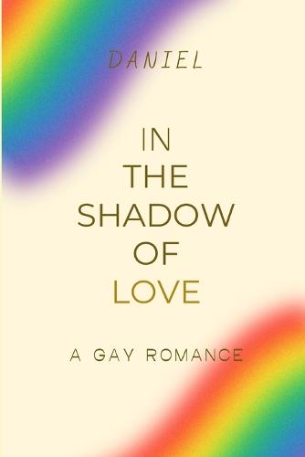 In the Shadow of Love
