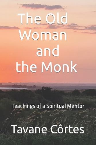 The Old Woman and the Monk